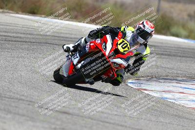 media/Jun-14-2025-Lets Ride (Sat) [[c36d48699a]]/A Group/2pm (Off Ramp)/
